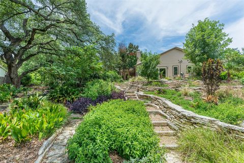 Tiny photo for 11801 Doonesbury CV, Austin, TX 78758 (MLS # 6087447)