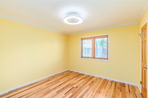 Tiny photo for 11801 Doonesbury CV, Austin, TX 78758 (MLS # 6087447)