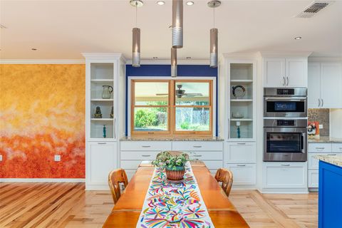 Tiny photo for 11801 Doonesbury CV, Austin, TX 78758 (MLS # 6087447)