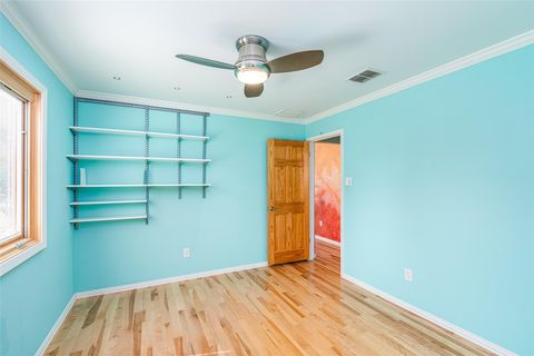 Tiny photo for 11801 Doonesbury CV, Austin, TX 78758 (MLS # 6087447)