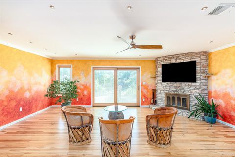 Tiny photo for 11801 Doonesbury CV, Austin, TX 78758 (MLS # 6087447)