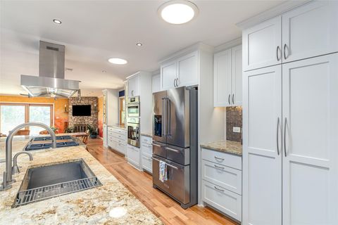 Tiny photo for 11801 Doonesbury CV, Austin, TX 78758 (MLS # 6087447)