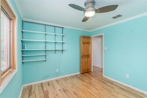 Tiny photo for 11801 Doonesbury CV, Austin, TX 78758 (MLS # 6087447)