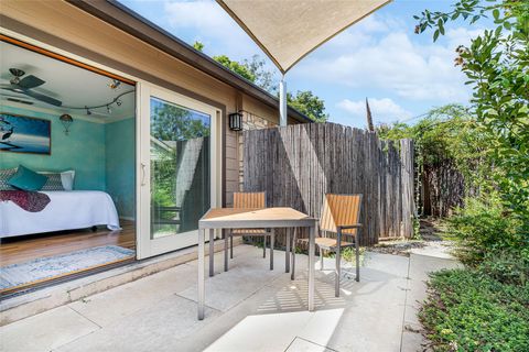 Tiny photo for 11801 Doonesbury CV, Austin, TX 78758 (MLS # 6087447)