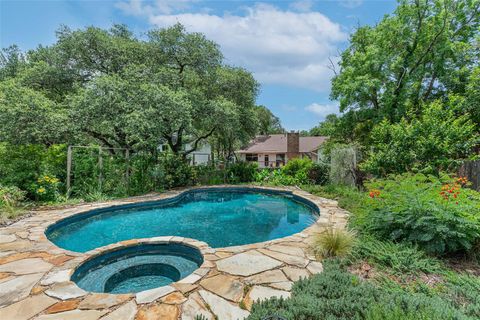 Tiny photo for 11801 Doonesbury CV, Austin, TX 78758 (MLS # 6087447)