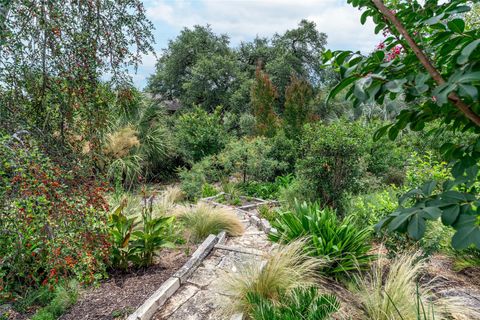 Tiny photo for 11801 Doonesbury CV, Austin, TX 78758 (MLS # 6087447)