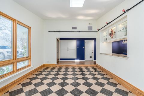 Tiny photo for 11801 Doonesbury CV, Austin, TX 78758 (MLS # 6087447)