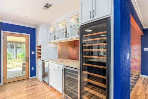 Tiny photo for 11801 Doonesbury CV, Austin, TX 78758 (MLS # 6087447)