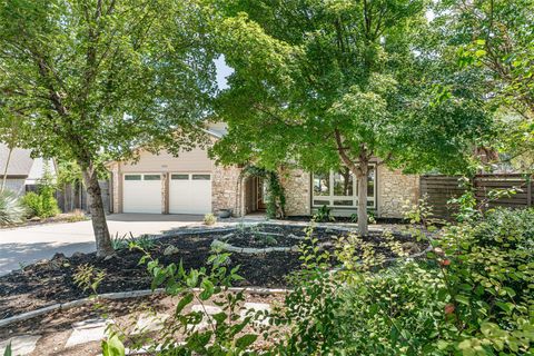 Tiny photo for 11801 Doonesbury CV, Austin, TX 78758 (MLS # 6087447)