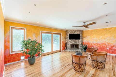 Tiny photo for 11801 Doonesbury CV, Austin, TX 78758 (MLS # 6087447)