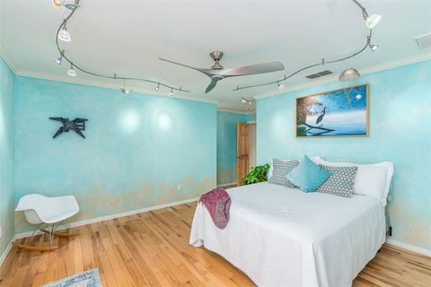 Tiny photo for 11801 Doonesbury CV, Austin, TX 78758 (MLS # 6087447)