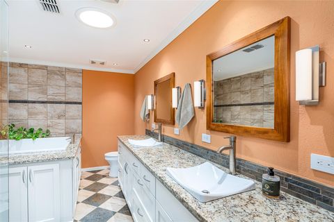 Tiny photo for 11801 Doonesbury CV, Austin, TX 78758 (MLS # 6087447)