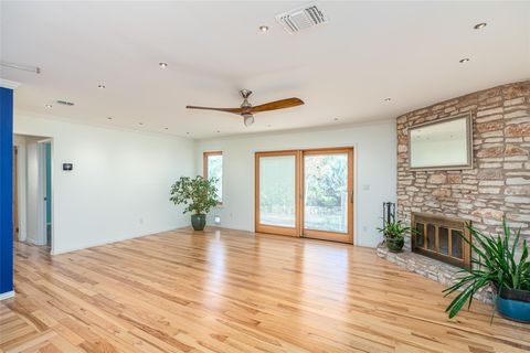 Tiny photo for 11801 Doonesbury CV, Austin, TX 78758 (MLS # 6087447)