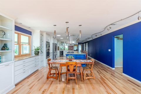 Tiny photo for 11801 Doonesbury CV, Austin, TX 78758 (MLS # 6087447)