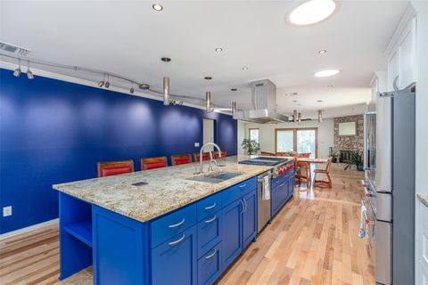 Tiny photo for 11801 Doonesbury CV, Austin, TX 78758 (MLS # 6087447)