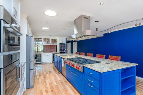 Tiny photo for 11801 Doonesbury CV, Austin, TX 78758 (MLS # 6087447)