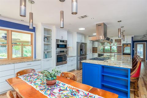 Tiny photo for 11801 Doonesbury CV, Austin, TX 78758 (MLS # 6087447)