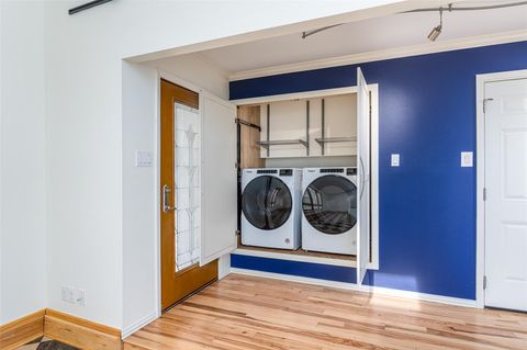 Tiny photo for 11801 Doonesbury CV, Austin, TX 78758 (MLS # 6087447)