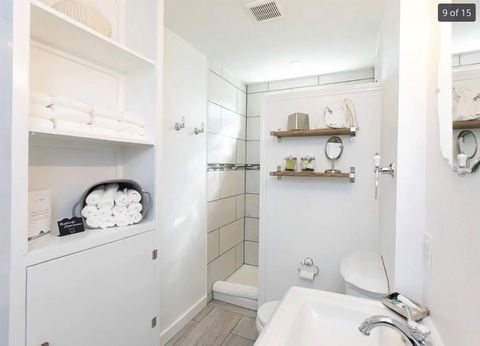 Tiny photo for 2903 E 13th ST, Austin, TX 78702 (MLS # 8153635)