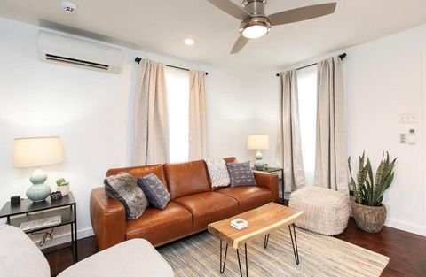 Tiny photo for 2903 E 13th ST, Austin, TX 78702 (MLS # 8153635)