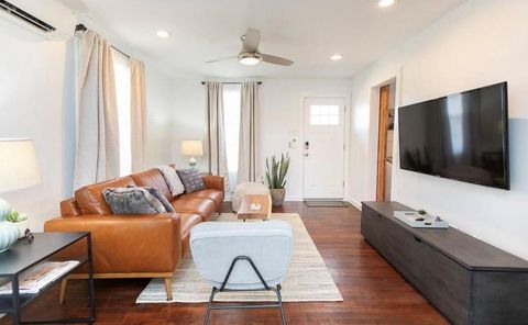 Tiny photo for 2903 E 13th ST, Austin, TX 78702 (MLS # 8153635)