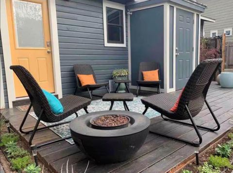 Tiny photo for 2903 E 13th ST, Austin, TX 78702 (MLS # 8153635)