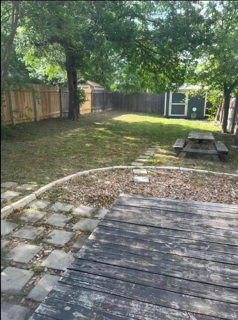 Tiny photo for 2903 E 13th ST, Austin, TX 78702 (MLS # 8153635)