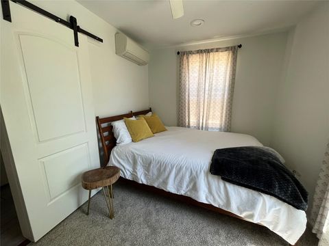 Tiny photo for 2903 E 13th ST, Austin, TX 78702 (MLS # 8153635)