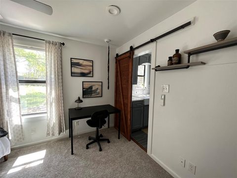 Tiny photo for 2903 E 13th ST, Austin, TX 78702 (MLS # 8153635)