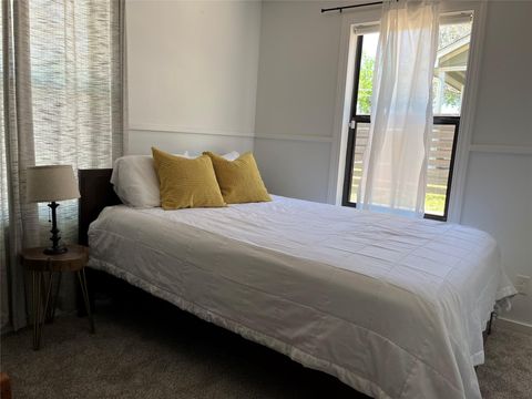 Tiny photo for 2903 E 13th ST, Austin, TX 78702 (MLS # 8153635)