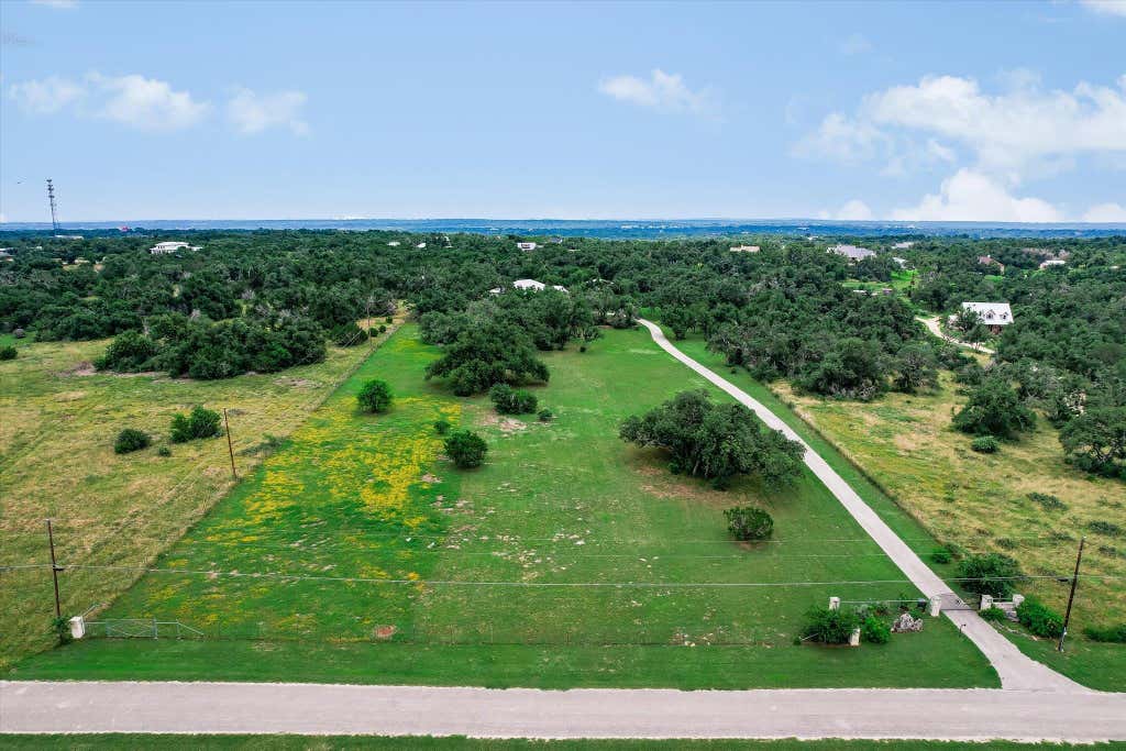 Photo of 209 Cascade TRL, San Marcos, TX 78666 (MLS # 3463150)