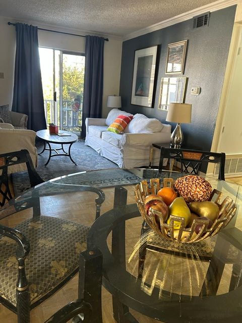 Photo of 5205 Evans Ave #D, Austin, TX 78751 (MLS # 1001521)