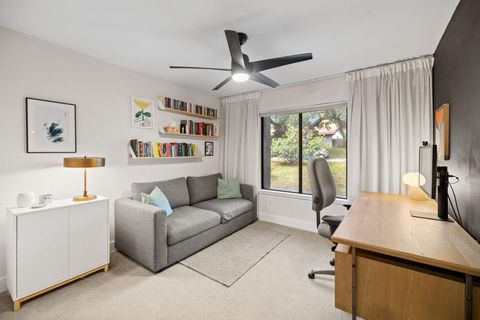 Tiny photo for 7213 Inspiration DR, Austin, TX 78724 (MLS # 8697346)