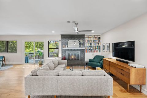 Tiny photo for 7213 Inspiration DR, Austin, TX 78724 (MLS # 8697346)