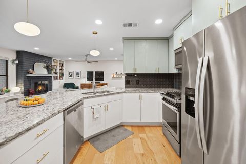 Tiny photo for 7213 Inspiration DR, Austin, TX 78724 (MLS # 8697346)