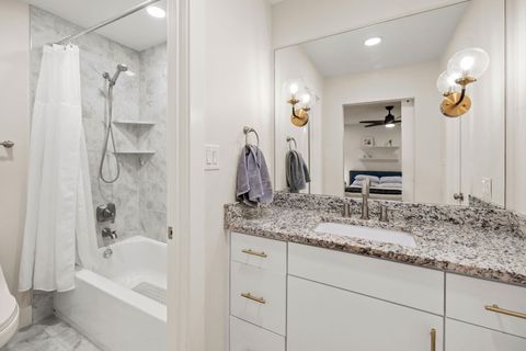 Tiny photo for 7213 Inspiration DR, Austin, TX 78724 (MLS # 8697346)
