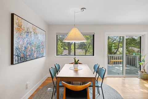 Tiny photo for 7213 Inspiration DR, Austin, TX 78724 (MLS # 8697346)