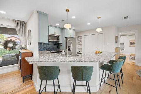 Tiny photo for 7213 Inspiration DR, Austin, TX 78724 (MLS # 8697346)