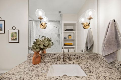 Tiny photo for 7213 Inspiration DR, Austin, TX 78724 (MLS # 8697346)