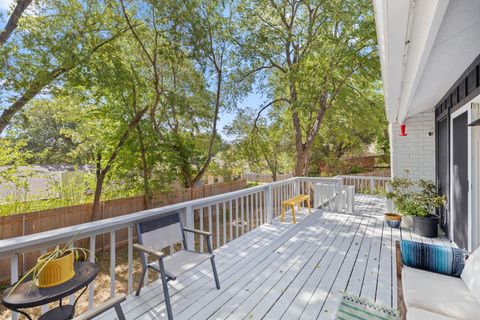 Tiny photo for 7213 Inspiration DR, Austin, TX 78724 (MLS # 8697346)