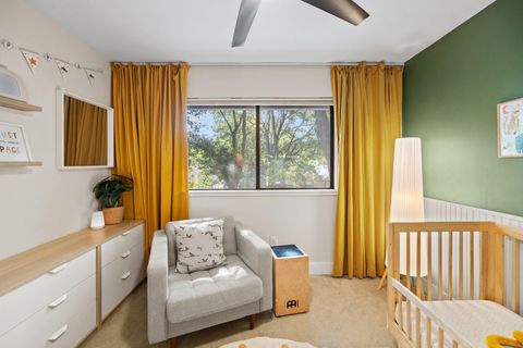 Tiny photo for 7213 Inspiration DR, Austin, TX 78724 (MLS # 8697346)