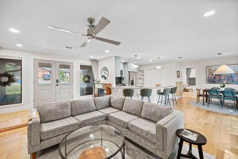 Tiny photo for 7213 Inspiration DR, Austin, TX 78724 (MLS # 8697346)