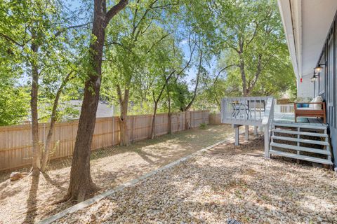 Tiny photo for 7213 Inspiration DR, Austin, TX 78724 (MLS # 8697346)