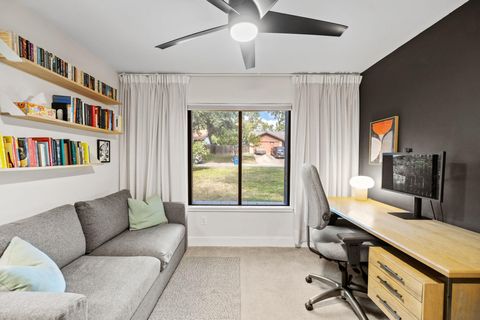 Tiny photo for 7213 Inspiration DR, Austin, TX 78724 (MLS # 8697346)