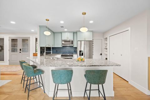 Tiny photo for 7213 Inspiration DR, Austin, TX 78724 (MLS # 8697346)