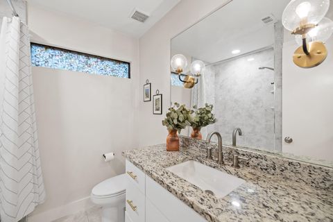 Tiny photo for 7213 Inspiration DR, Austin, TX 78724 (MLS # 8697346)