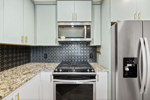 Tiny photo for 7213 Inspiration DR, Austin, TX 78724 (MLS # 8697346)