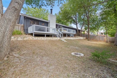 Tiny photo for 7213 Inspiration DR, Austin, TX 78724 (MLS # 8697346)