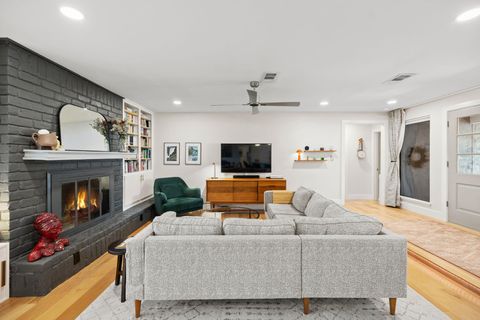 Tiny photo for 7213 Inspiration DR, Austin, TX 78724 (MLS # 8697346)