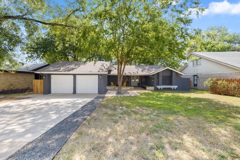 Tiny photo for 7213 Inspiration DR, Austin, TX 78724 (MLS # 8697346)